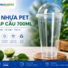 ly-nhua-nap-cau-700ml