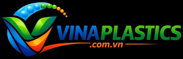Vina Plastic